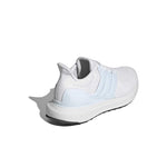 adidas - Kids' (Junior) Ultradream DNA Shoes (JS2918)