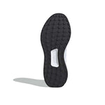 adidas - Kids' (Junior) Ultradream DNA Shoes (JS2918)