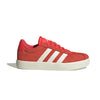 adidas - Kids' (Junior) VL Court 3.0 Shoes (JH8724)