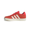 adidas - Kids' (Junior) VL Court 3.0 Shoes (JH8724)