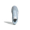 adidas - Kids' (Junior) VL Court Bold Shoes (JI1018)