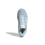 adidas - Kids' (Junior) VL Court Bold Shoes (JI1018)