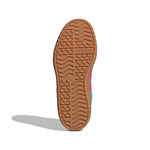 adidas - Kids' (Junior) VL Court Bold Shoes (JQ4482)