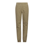 adidas - Kids' (Junior) Versatile Pull-On Pant (HS9618)