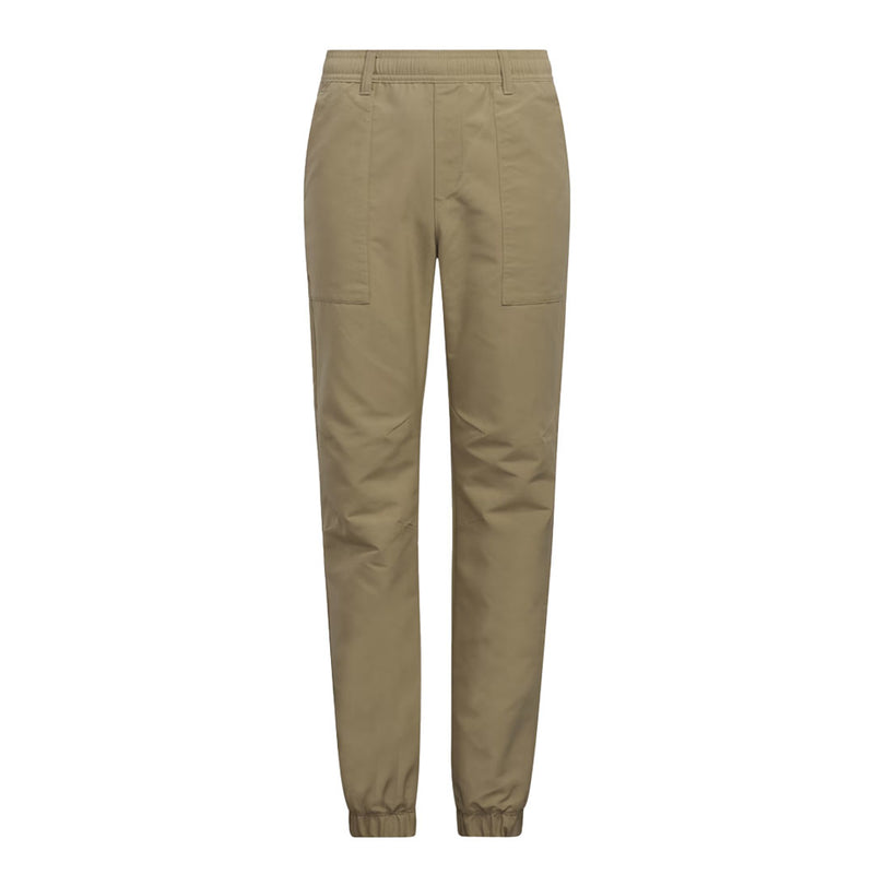 adidas - Kids' (Junior) Versatile Pull-On Pant (HS9618)