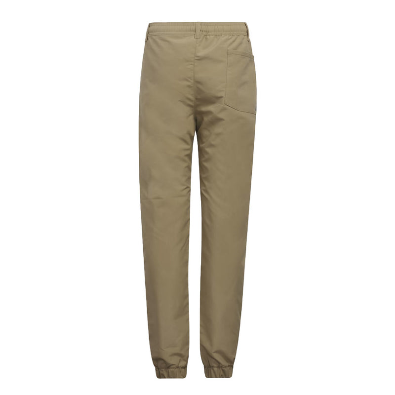 adidas - Kids' (Junior) Versatile Pull-On Pant (HS9618)