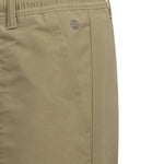 adidas - Kids' (Junior) Versatile Pull-On Pant (HS9618)