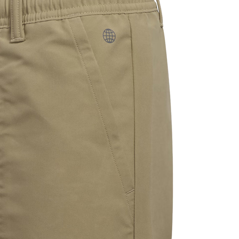 adidas - Kids' (Junior) Versatile Pull-On Pant (HS9618)