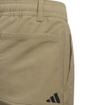adidas - Kids' (Junior) Versatile Pull-On Pant (HS9618)