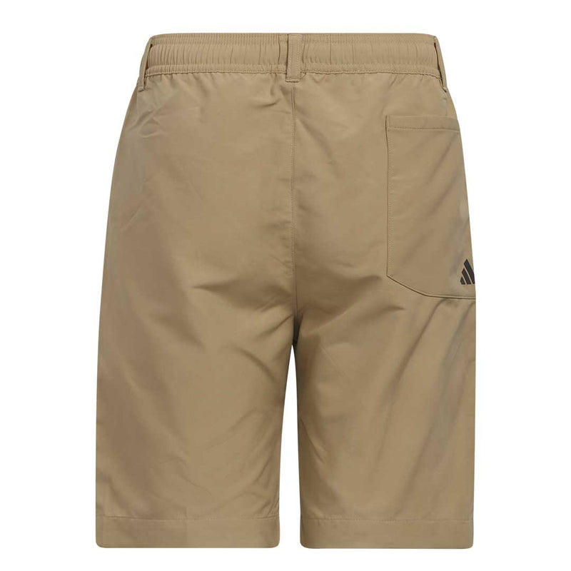 adidas - Kids' (Junior) Versatile Pull-On Shorts (HS9617)