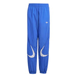 adidas - Kids' (Junior) Woven Track Pant (JC9134)