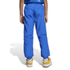 adidas - Kids' (Junior) Woven Track Pant (JC9134)