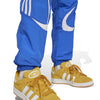 adidas - Kids' (Junior) Woven Track Pant (JC9134)