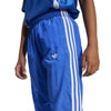 adidas - Kids' (Junior) Woven Track Pant (JC9134)