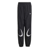 adidas - Kids' (Junior) Woven Track Pant (JC9135)