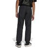 adidas - Kids' (Junior) Woven Track Pant (JC9135)