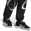 adidas - Kids' (Junior) Woven Track Pant (JC9135)