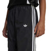 adidas - Kids' (Junior) Woven Track Pant (JC9135)