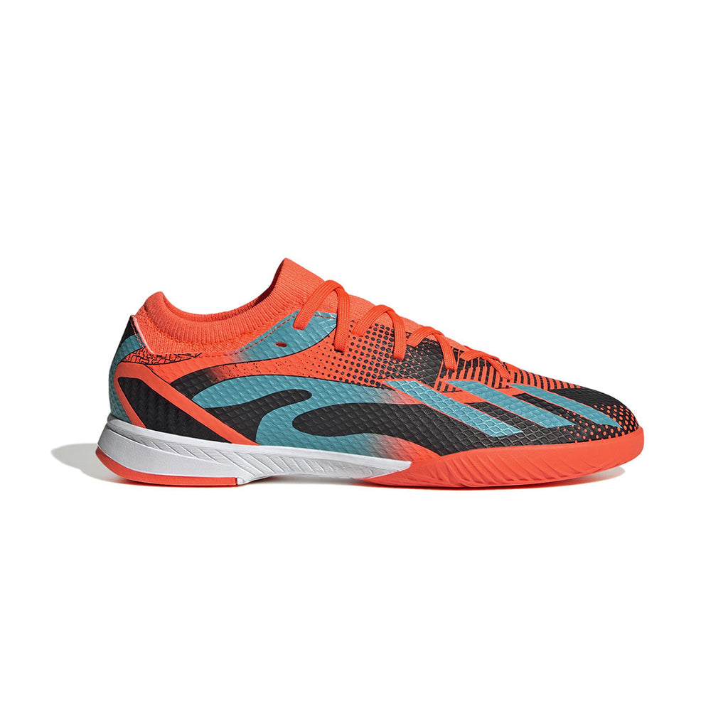 Adidas men's messi 16.3 indoor soccer shoes online