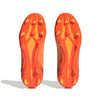 adidas - Kids' (Junior) X Speedportal.3 Firm Ground Cleats (GZ5072)