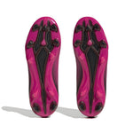 adidas - Kids' (Junior) X Speedportal+ Firm Ground Cleats (GZ5120)
