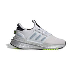 adidas - Chaussures X_PLR BOOST pour enfant (IF0628)