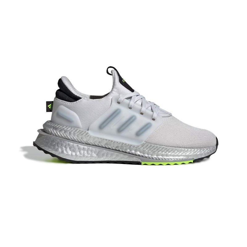 adidas - Chaussures X_PLR BOOST pour enfant (IF0628)