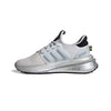 adidas - Chaussures X_PLR BOOST pour enfant (IF0628)