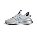 adidas - Chaussures X_PLR BOOST pour enfant (IF0628)