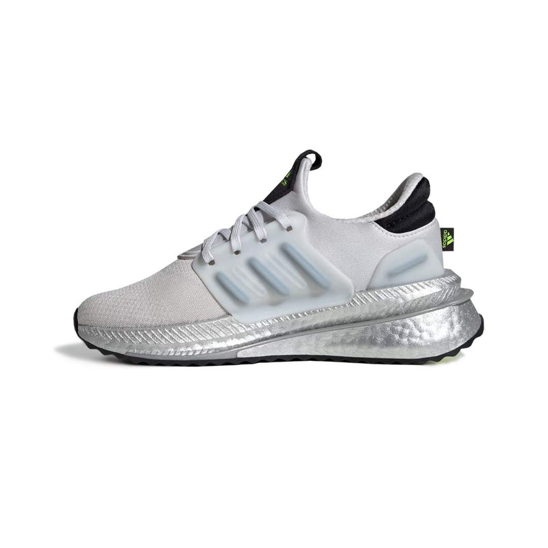 adidas - Chaussures X_PLR BOOST pour enfant (IF0628)