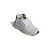 adidas - Chaussures X_PLR BOOST pour enfant (IF0628)