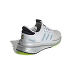 adidas - Chaussures X_PLR BOOST pour enfant (IF0628)