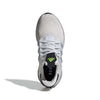 adidas - Chaussures X_PLR BOOST pour enfant (IF0628)