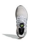 adidas - Chaussures X_PLR BOOST pour enfant (IF0628)