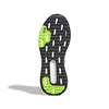 adidas - Chaussures X_PLR BOOST pour enfant (IF0628)