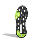 adidas - Chaussures X_PLR BOOST pour enfant (IF0628)