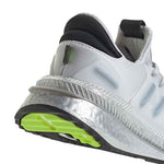 adidas - Chaussures X_PLR BOOST pour enfant (IF0628)