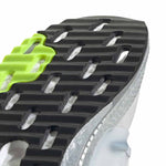 adidas - Chaussures X_PLR BOOST pour enfant (IF0628)