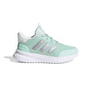 adidas - Kids' (Junior) X_PLRPATH Shoes (JI1261)