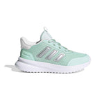 adidas - Kids' (Junior) X_PLRPATH Shoes (JI1261)