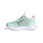 adidas - Kids' (Junior) X_PLRPATH Shoes (JI1261)
