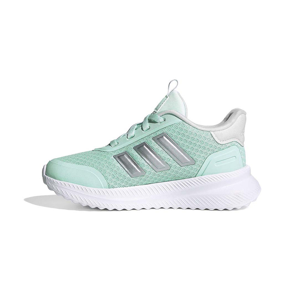 adidas - Kids' (Junior) X_PLRPATH Shoes (JI1261)