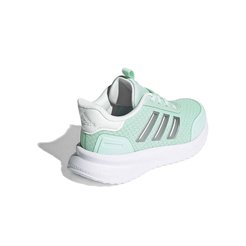 adidas - Kids' (Junior) X_PLRPATH Shoes (JI1261)