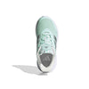adidas - Kids' (Junior) X_PLRPATH Shoes (JI1261)
