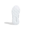 adidas - Kids' (Junior) X_PLRPATH Shoes (JI1261)