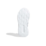 adidas - Kids' (Junior) X_PLRPATH Shoes (JI1261)