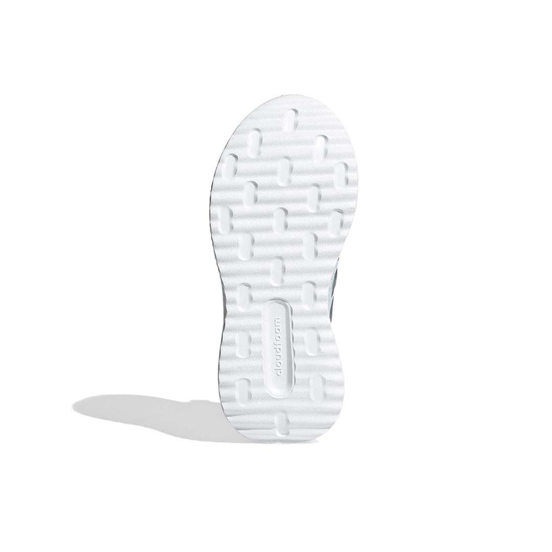 adidas - Kids' (Junior) X_PLRPATH Shoes (JI1261)