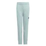 adidas - Kids' (Junior) Z.N.E Pants (IK5715)