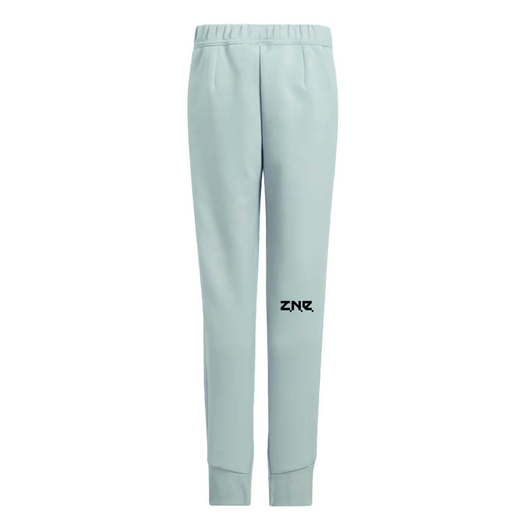 【COLOR iN ID】uni over slacks Alter Ego™ 15.0 Men's Textile Overpant - Joe Rocket Canada