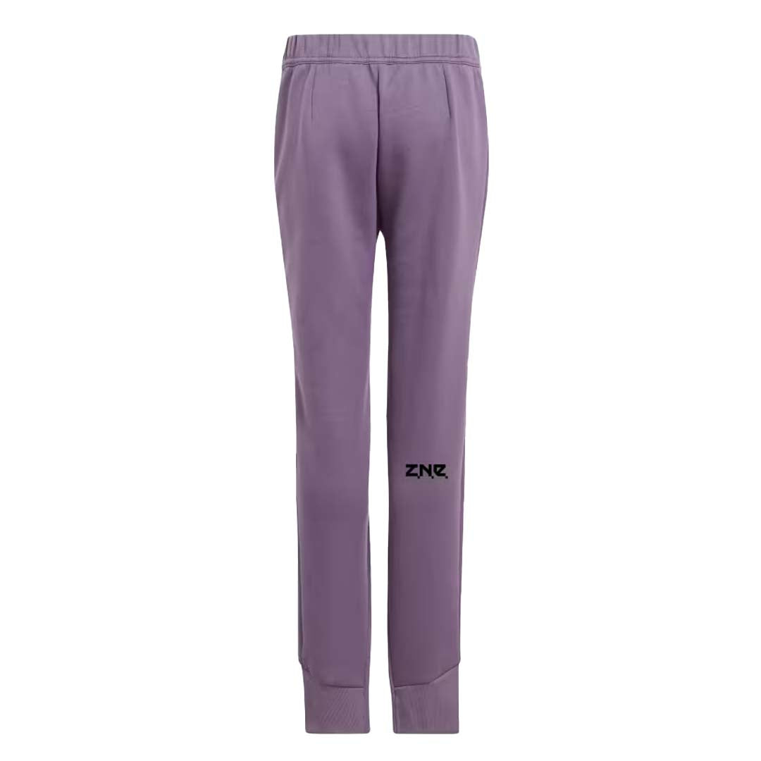 あい adidas - Kids' (Junior) Z.N.E Pants (IK6863) – SVP Sports